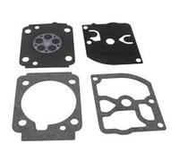 Serie particolari carburatore Stihl per motosega MS362 - 11400071701