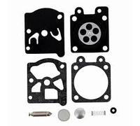 Serie particolari carburatore 41170071061