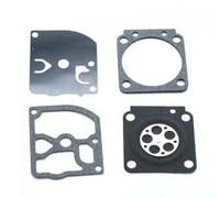 Serie particolari carburatore 42270071060