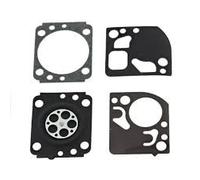 Serie particolari carburatore 42830071700