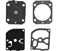 Serie particolari carburatore Z000003K006 ORIGINALE STIHL - Z000-003-K006