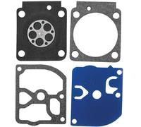 Serie particolari carburatore Z010003K008 ORIGINALE STIHL - Z010-003-K008