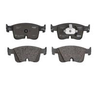 Serie pastiglie FDB5349