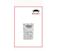 Sachs Kit pastiglie freno anteriori per Fiat Panda Ypsilon 312/900 1.2 e 1.3 Multijet