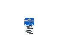 SERIE PATTINI FRENO SHIMANO R55C4 BR9000 CARBONIO 2 PAIA 8L298072