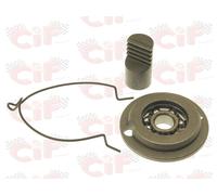 SERIE PIATTELLO FRIZIONE CIF VESPA PK APE 50