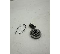SERIE PIATTELLO FRIZIONE ORIGINALE CIF PER PIAGGIO VESPA PK FL COD:5597