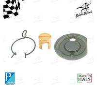 SERIE PIATTELLO FRIZIONE VESPA PE 200 125 T5 RALLY 200