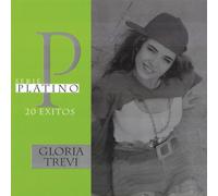 Serie Platino 20 Exitos (UK Import)