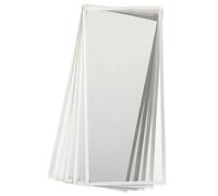 SERIE PROTEZIONI FINESTRA X SABBIATRICE 0575 FERVI 0575/04