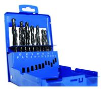 SERIE PUNTE HSS 19 PZ. SELECTOR