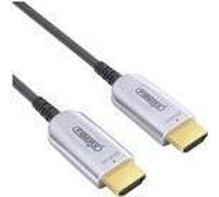 Serie PureLink FiberX - Cavo prolunga in fibra ottica HDMI 4K - 40 m NEW