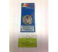 SERIE RALLE CALOTTE STERZO FORCELLA SUPERIORE PIAGGIO APE MP 500-501-600-601