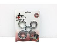 SERIE RALLE CALOTTE STERZO PIAGGIO MP3 MIC 250 2008 2009 M63200