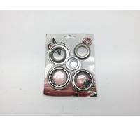 SERIE RALLE STERZO PIAGGIO BEVERLY RST 125 2010 2015 ZAPM69100