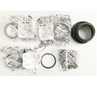 SERIE RALLE STERZO SUPERIORE APE TM ORIGINALE PIAGGIO 493618