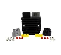 Serie Regolatore per Honda TRX 520 Fourtrax Foreman TRX 420 Rancher 2019-2024