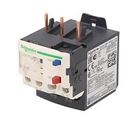 Serie relè termici LR3D07: TeSys D uscita: connettori a vite SCHNEIDER ELECTR