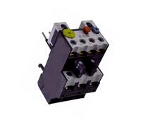 Serie relè termici ZB12-1.6: DILM12,DILM7,DILM9 1-1,6A -25-55°C EATON ELECT