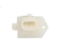 Serie resistore, motore elettrico (ventola del radiatore) per GIULIETTA 2 2010-