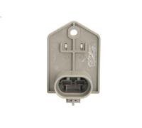 Serie resistore, motore elettrico (ventola del radiatore) per GIULIETTA 2 2010-