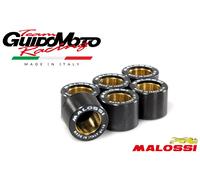 SERIE RULLI VARIATORE MALOSSI 23,8X18 GR 23 669915DO
