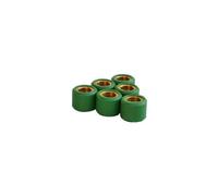 SERIE RULLI VARIATORE SCOOTER 16X13 GR 2.8 ATHENA S41000030P016