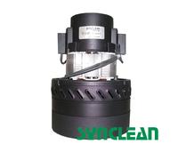 SERIE S5 SQUEEGE 1050 mm Motore aspirazione SYNCLEAN per Lavapavimenti TASKI - 3
