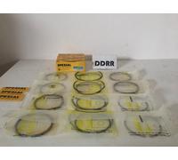 SERIE SEGMENTI \ FASCE ALFETTA GTV-2000 -GT-SPIER GOETZE SP5017