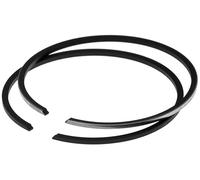 Serie segmenti fasce elastiche DR - ⌀63 - Per cilindri elaborati 177cc - P.iaggio 125 150 V.espa PX GTR TS Arcobaleno Sprint Super Cosa - CI1208