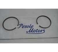 Serie Segmenti Fasce elastiche pistone 64,8 x 2,5