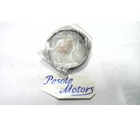 Serie Segmenti Fasce elastiche pistone acme ruggerini 480 diametro 88 rf. a/2398