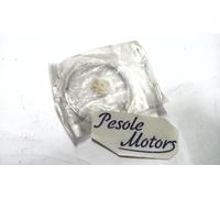 serie Segmenti Fasce elastiche pistone acme ruggerini diametro 76 al 75