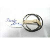 Serie Segmenti Fasce elastiche pistone acme ruggerini diametro 95 rf. 2175