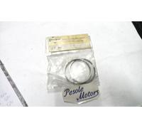 serie Segmenti Fasce elastiche pistone diametro 78,5 fasce 4 cotiemme lombardini