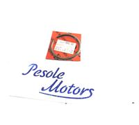 Serie Segmenti Fasce elastiche pistone DR diametro 43,8 X 1,2