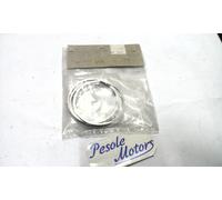 serie Segmenti Fasce elastiche pistone lombardini diametro 79 cotiemme