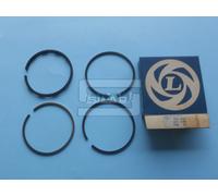 Serie Segmenti per 1 Pistone Standard Land Rover 88-109 2.0 Diesel RTC2416 Sivar