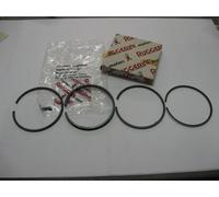 SERIE SEGMENTI PISTONE RUGGERINI RD 952 RD/1/2 Ø 95,5 2462 2496