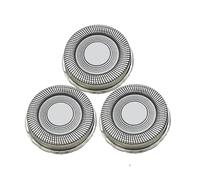 Serie Shaver Bit Ricambi SH30 Lame For Rasoio Testina Meshs, Compatibile Con Philips, 1000 2000 3000 4000 5000, Sostituisci La Testina Del Rasoio