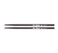 Serie Signature Vic Firth -- Steve Gadd - Nero