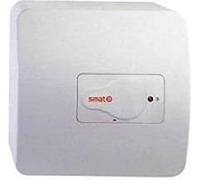 Serie Simat 3100516 Scaldabagno Elettrico Rapido 30 Litri - Moderno, Garanzia 5