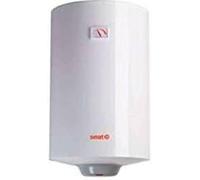 Serie Simat 3200925 Scaldabagno Verticale Elettrico Rapido 80 Litri - Garanzia 2