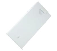 Serie SMEG FAB Genuine Ice Box Evaporatore Pannello Porta
