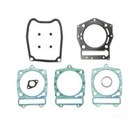 Serie Smeriglio APRILIA ATLANTIC 500 SPRINT da 1-2005 - a 12-2008