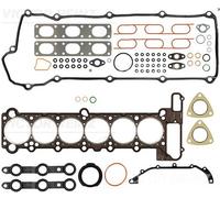 SERIE SMERIGLIO BMW 3 VICTOR REINZ PER 11121427826