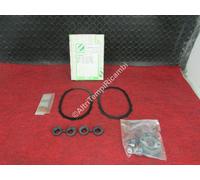 SERIE SMERIGLIO CITROEN DYANE 4 6 -AMI 6 8 - MEHARI - LN 602 CC 04 23 12 GASKET