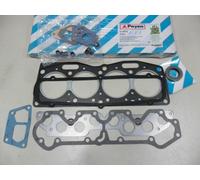 SERIE SMERIGLIO CON T.C. FIAT RITMO REGATA 60 UNO 55/60 PAYEN DJ852 OE 5892368