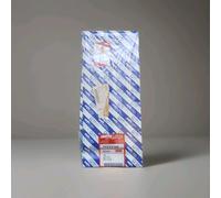 SERIE SMERIGLIO Guarnizioni FIAT BRAVA BRAVO MAREA Diesel Benzina