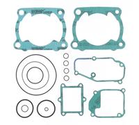 Set di guarnizioni motore ATHENA P400220600252